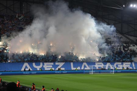 EL-09-OM-BALE 20.jpg